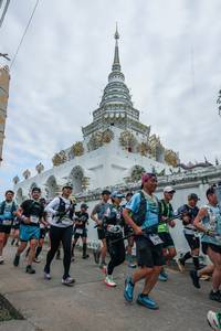 BIB: 
                            <button type="button" onclick="openModal(27267031)" class="btn btn-primary btn-sm float-right btn-popup" data-toggle="modal" data-target=".modal-high-quality">
                        <i class="fas fa-shopping-cart"></i> Add to Cart
                    </button>
                                            <button type="button" onclick="isThisMe(27267031, true)" class="btn btn-success btn-sm float-right btn-popup btn-isme hidden" data-toggle="tooltip" data-placement="bottom" title="นี่คือรูปของคุณใช่ไหม คลิกที่นี่เพื่อเอาเข้าอัลบั้ม">
                        <i class="fas fa-plus"></i> Add to album
                    </button>
                    <button type="button" onclick="isThisMe(27267031, false)" class="btn btn-warning btn-sm float-right btn-popup btn-isnotme hidden">
                        <i class="fas fa-ban"></i> Remove from album
                    </button>